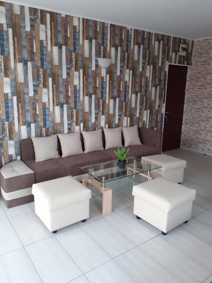 Hotel Sea Star Приморско المظهر الخارجي الصورة